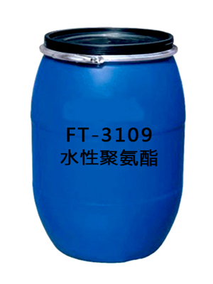 FT-3109