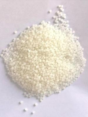 Maleic anhydride grafted polyethylene 900e