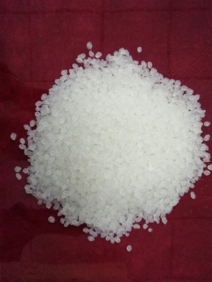 Maleic anhydride grafted polypropylene 900p