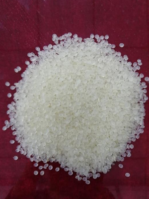 Maleic anhydride grafted elastomer 800e